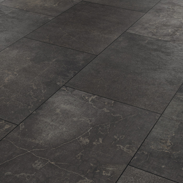 LVT Designflooring 3mm Luteu SP218