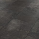 LVT Designflooring 3mm Luteu SP218