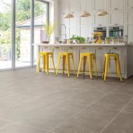 LVT Designflooring 3 mm Clarus SP714