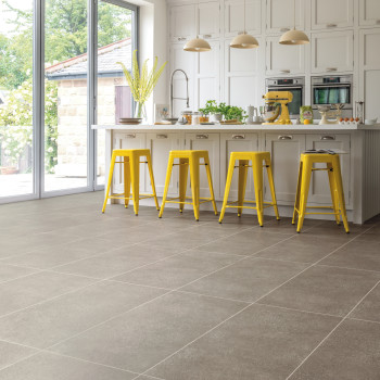 LVT Designflooring 3 mm Clarus SP714
