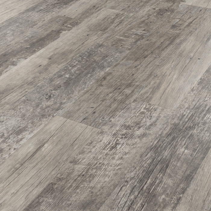 LVT Designflooring 3 mm Stejar învechit VGW100T