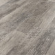 LVT Designflooring 3 mm Stejar învechit VGW100T