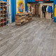 LVT Designflooring 3 mm Stejar învechit VGW100T