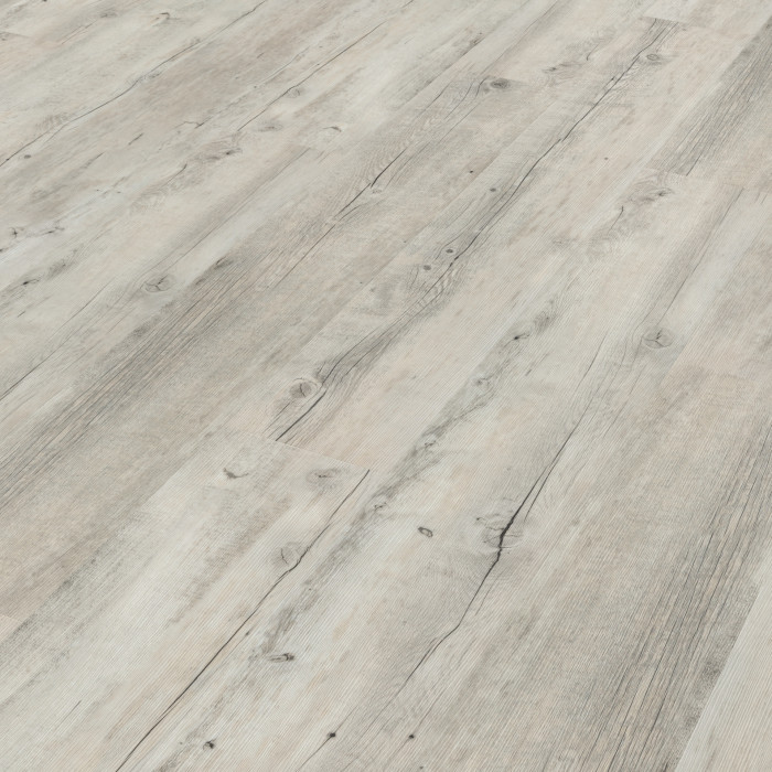 LVT Designflooring Click 6,5 mm Stejar luminos VGW111T-SCB