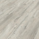 LVT Designflooring Click 6,5 mm Stejar luminos VGW111T-SCB