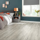 LVT Designflooring Click 6,5 mm Stejar luminos VGW111T-SCB