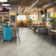 LVT Designflooring Click 6,5 mm Stejar luminos VGW111T-SCB