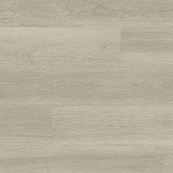 LVT Designflooring 3 mm Stejar gri periat VGW120T