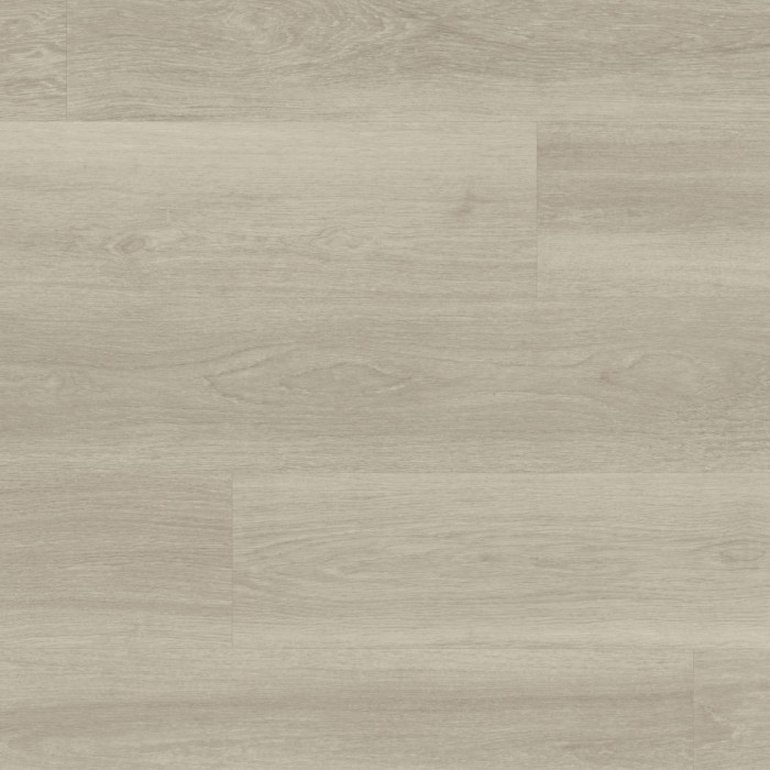 LVT Designflooring 3 mm Stejar gri periat VGW120T