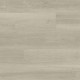 LVT Designflooring 3 mm Stejar gri periat VGW120T