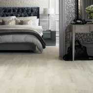 LVT Designflooring 3 mm Stejar alb VGW80T