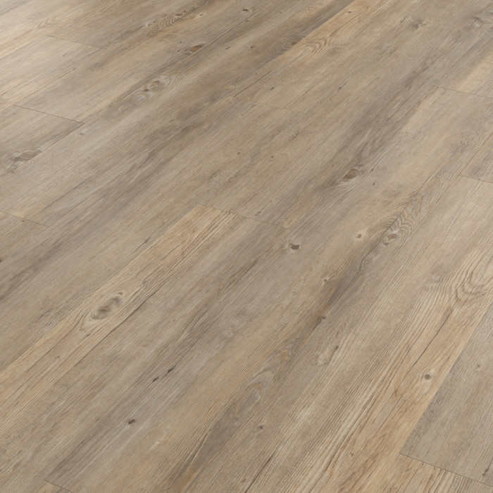 LVT Designflooring 3 mm Stejar Tara VGW81T