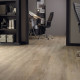 LVT Designflooring 3 mm Stejar Tara VGW81T