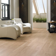 LVT Designflooring 3 mm Mesteacăn VGW84T