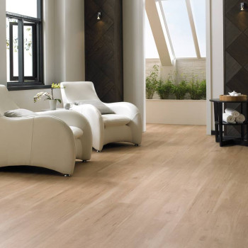 LVT Designflooring 3 mm Mesteacăn VGW84T