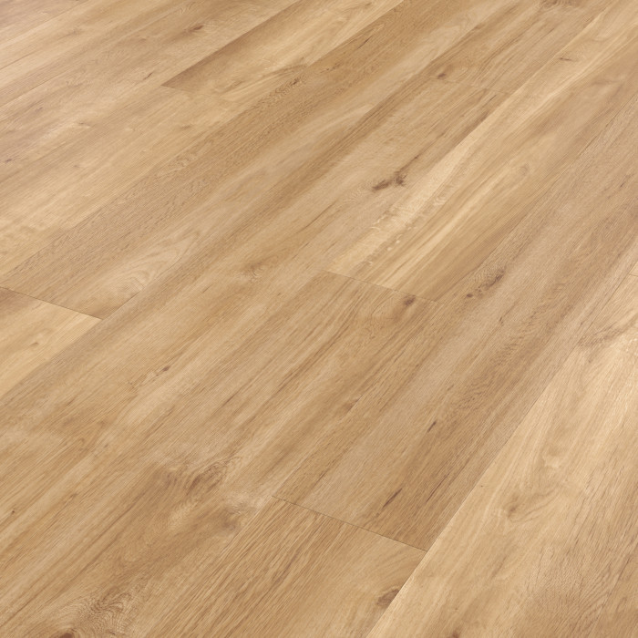 LVT Designflooring Click 6,5 mm Stejar francez VGW85T-SCB