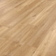 LVT Designflooring Click 6,5 mm Stejar francez VGW85T-SCB