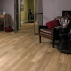 LVT Designflooring Click 6,5 mm Stejar francez VGW85T-SCB