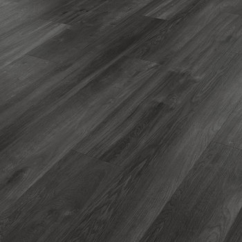 LVT Designflooring 3 mm Abanos VGW89T