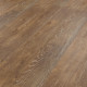 LVT Designflooring 3 mm Stejar Hessian VGW93T