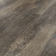 LVT Designflooring 3 mm Stejar recuperat VGW99T