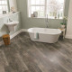 LVT Designflooring 3 mm Stejar recuperat VGW99T
