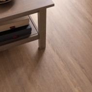 LVT Designflooring 3 mm Niveus WP411
